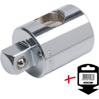 Slīdnis KS TOOLS 918.3807-E