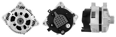 Генератор DRI 2291171502