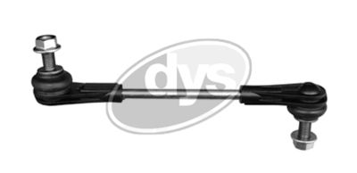 Тяга / стойка, стабилизатор DYS 30-56182
