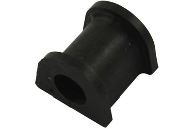 Piekare, Stabilizators KAVO PARTS SBS-5528