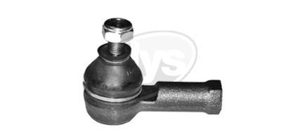 Наконечник поперечной рулевой тяги DYS 22-00733