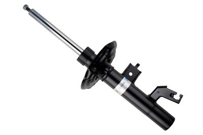 Amortizators BILSTEIN 22-342645