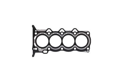 Прокладка, головка цилиндра KAMOKA 8701712