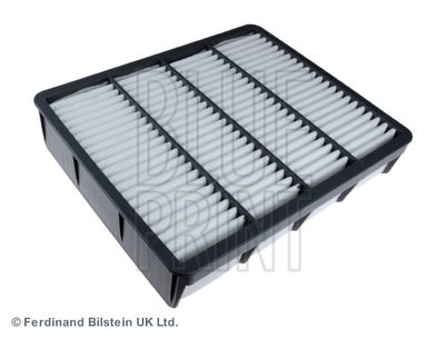 Gaisa filtrs BLUE PRINT ADT32246