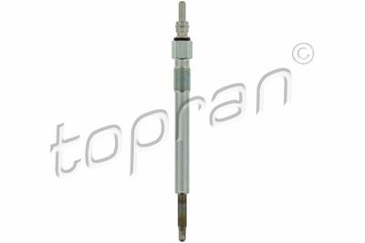 Kvēlsvece TOPRAN 109 949