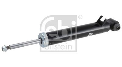 Amortizators FEBI BILSTEIN 1002889