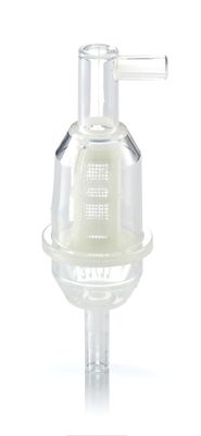 MANN-FILTER WK3111(10) Degvielas filtrs