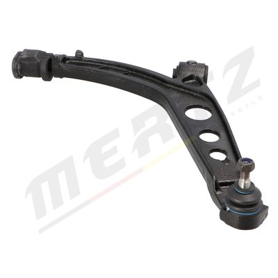 Рычаг независимой подвески колеса, подвеска колеса MERTZ M-S0438