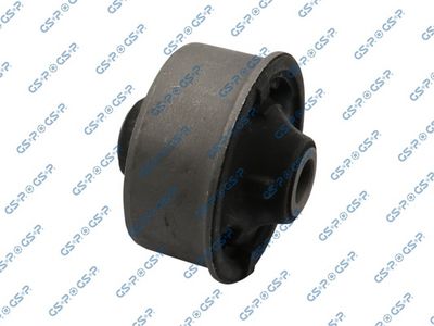 Piekare, Šķērssvira GSP 533091