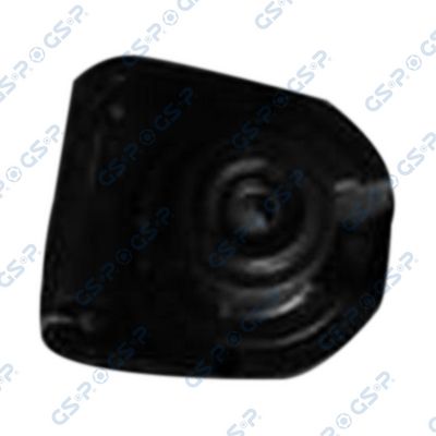 Amortizatora statnes balsts GSP 530287