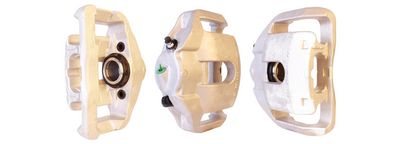 Bremžu suports DRI 3261700