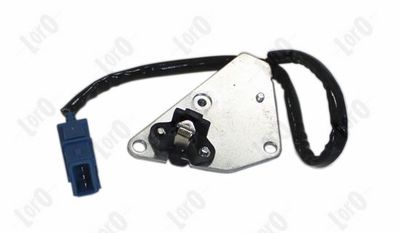 Датчик, положение распределительного вала ABAKUS 120-05-029