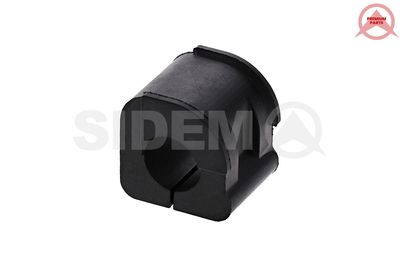 Опора, стабилизатор SIDEM 863804