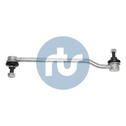 Stiepnis/Atsaite, Stabilizators RTS 97-90837