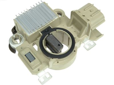 Ģeneratora sprieguma regulators AS-PL ARE5103S