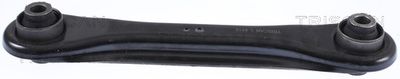 Тяга / стойка, подвеска колеса TRISCAN 8500 105015