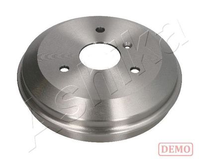 Bremžu trumulis ASHIKA 56-0M-M01C