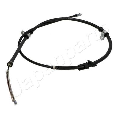 Trose, Stāvbremžu sistēma JAPANPARTS BC-597R
