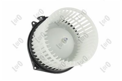 Salona ventilators ABAKUS 018-022-0001