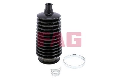 Putekļusargu komplekts, Stūres iekārta Schaeffler FAG 841 0171 30