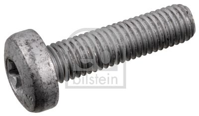 Skrūve FEBI BILSTEIN 178652