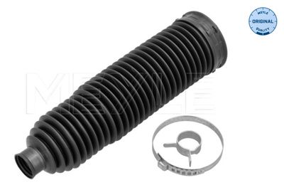 Комплект пыльника, рулевое управление MEYLE 100 620 0018