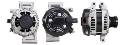 Генератор DRI 2353781302