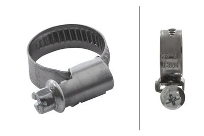 Savilcējskava HELLA 8HK 713 820-011