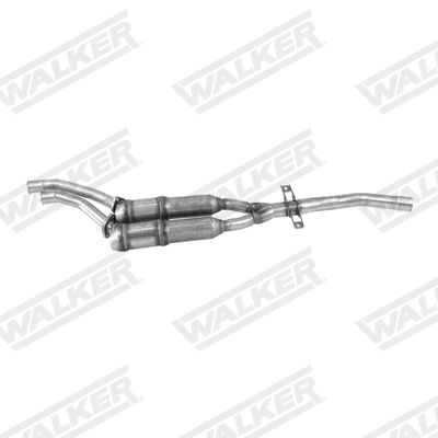 Катализатор WALKER 28622