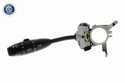 Slēdzis uz stūres statnes VEMO V30-80-1787