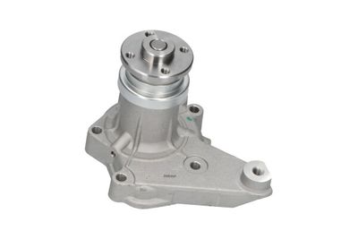 Ūdens sūknis, dzinēja dzesēšana KAVO PARTS SW-1901
