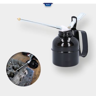 Eļļas kanna KS TOOLS BT156917