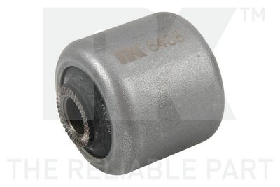 Piekare, Šķērssvira NK 5101506