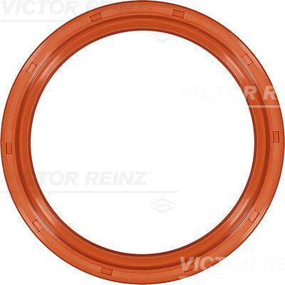 Уплотняющее кольцо, коленчатый вал VICTOR REINZ 81-22887-00
