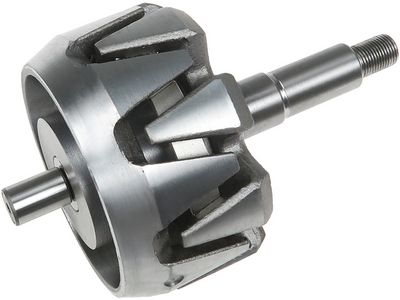 Rotors, Ģenerators AS-PL AR6038S