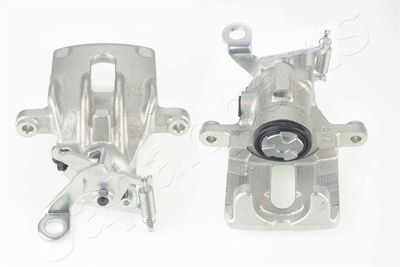 Bremžu suports JAPANPARTS CAL216RJM