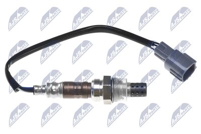 Лямбда-зонд NTY ESL-TY-002