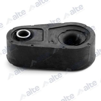 Опора, стабилизатор ALTE AUTOMOTIVE 87996AL