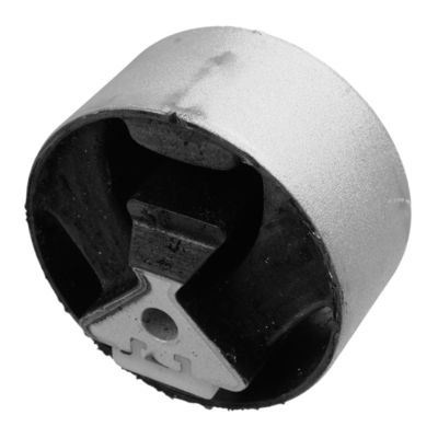 Piekare, Pārnesumkārba LEMFÖRDER 35797 01