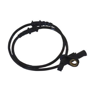 Devējs, Riteņu griešanās ātrums HITACHI 131603