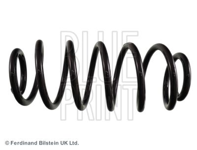 Balstiekārtas atspere BLUE PRINT ADT388393