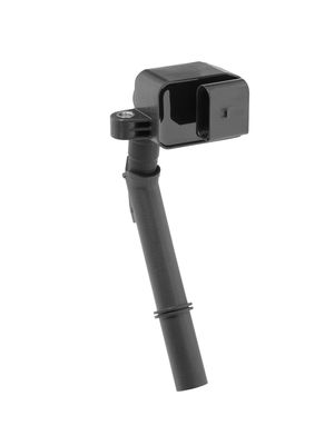 Катушка зажигания BorgWarner (BERU) ZSE241