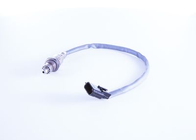 Лямбда-зонд BOSCH 0 258 030 470