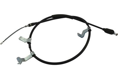 Trose, Stāvbremžu sistēma KAVO PARTS BHC-3129