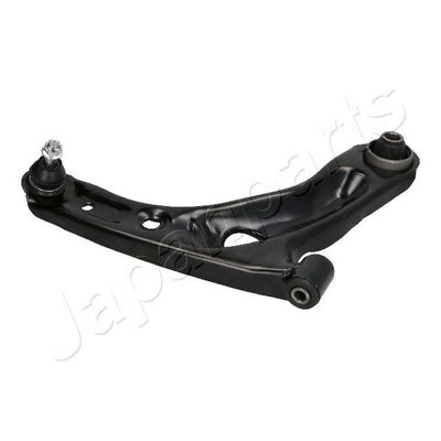 Neatkarīgās balstiekārtas svira, Riteņa piekare JAPANPARTS BS-206R