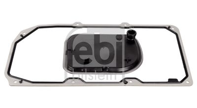 Hidrofiltru komplekts, Automātiskā pārnesumkārba FEBI BILSTEIN 171509