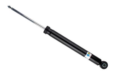Amortizators BILSTEIN 19-264004