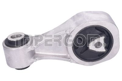 Подвеска, двигатель ORIGINAL IMPERIUM 610306