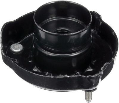 Опора стойки амортизатора GATES SUS1559