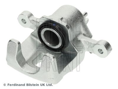  BLUE PRINT ADBP450247